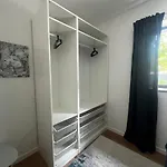 Littlebalaton- Pool, Sauna * Альшоэрш