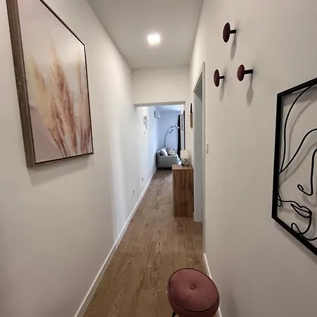 Littlebalaton- Pool, Sauna アパート Alsóörs