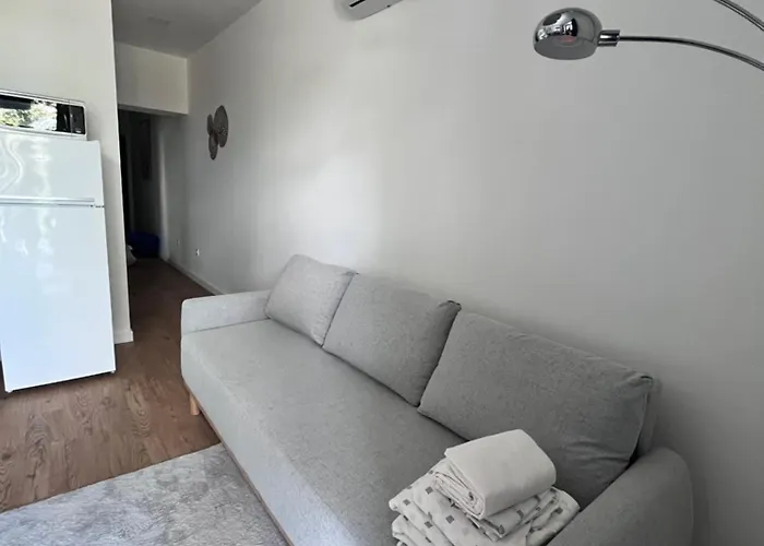 Littlebalaton- Pool, Sauna